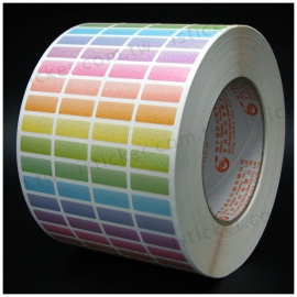 Gradations Light-colored - Diamond LS12(圖)