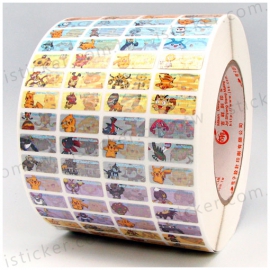 Pokémon - diamond & pearl - Diamond version (0922)(圖)
