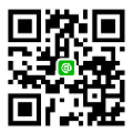 吉祥批發網LINE@